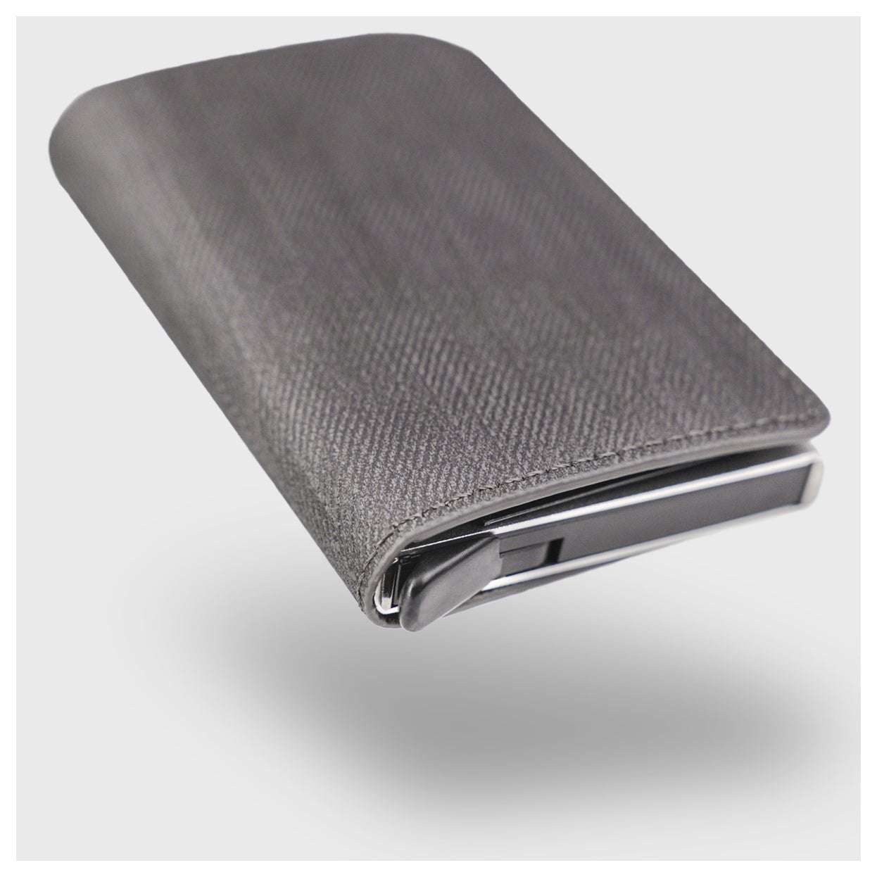 Toggl Ease Wallet - Soliqlo