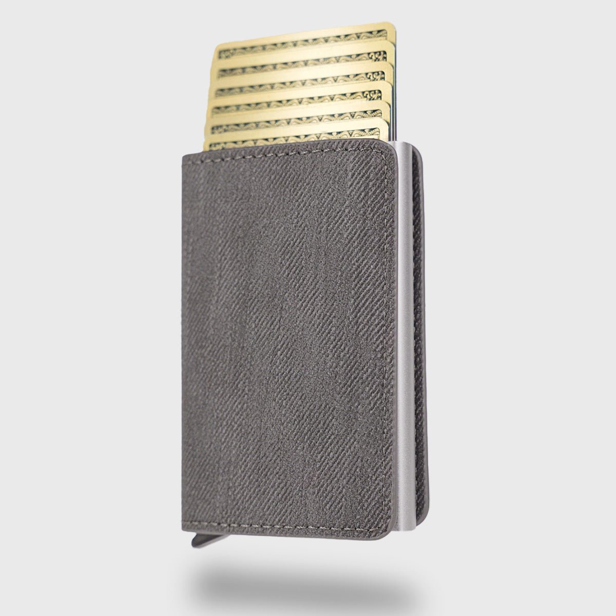 Toggl Ease Wallet - Soliqlo