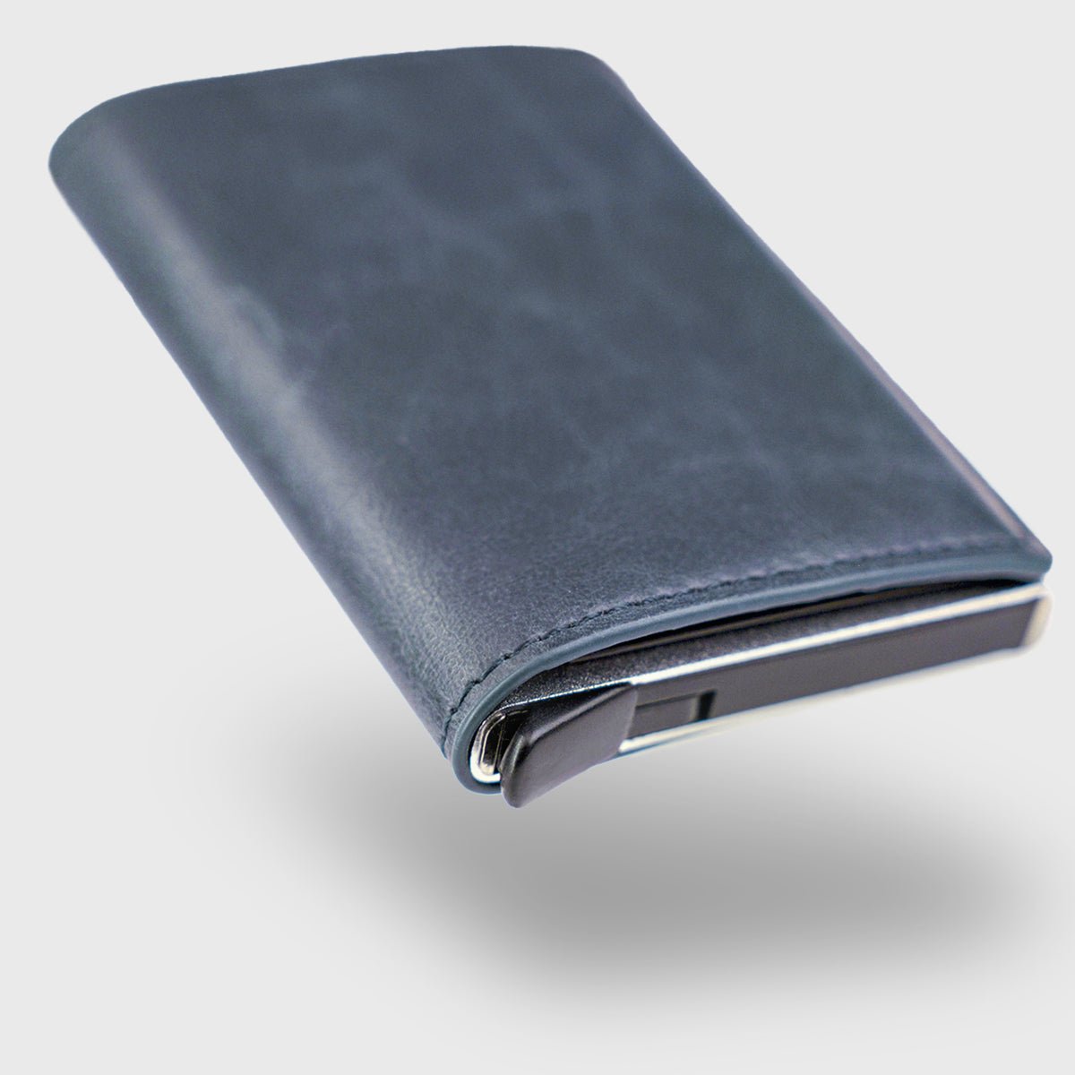Toggl Ease Wallet - Soliqlo