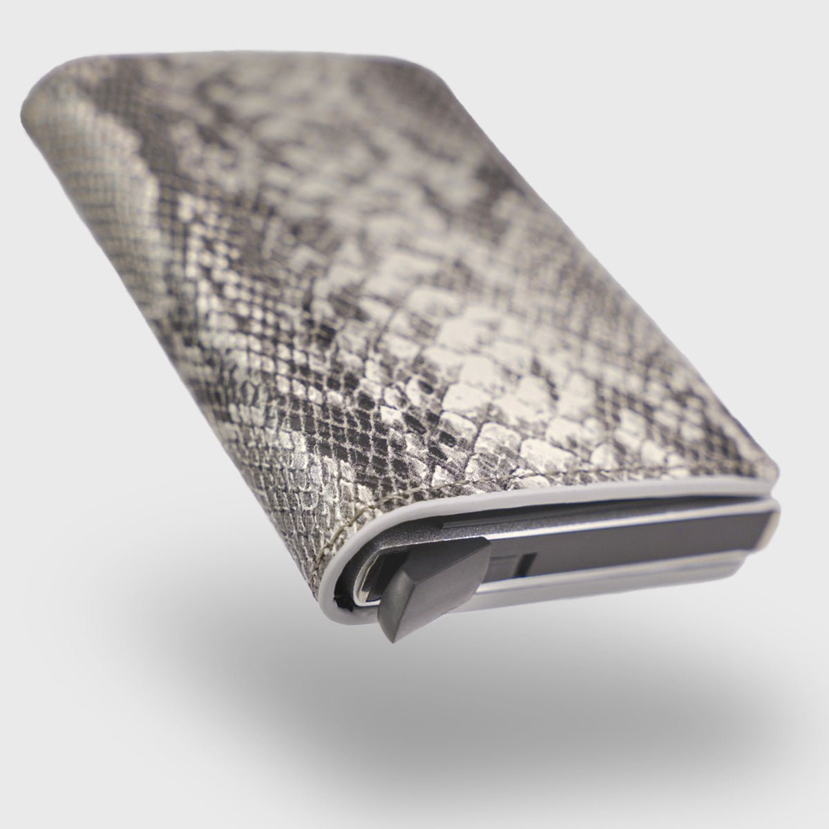Toggl Ease Wallet - Soliqlo