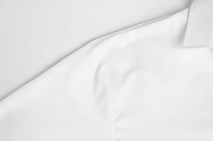 Urban Vibe Collar - Soliqlo