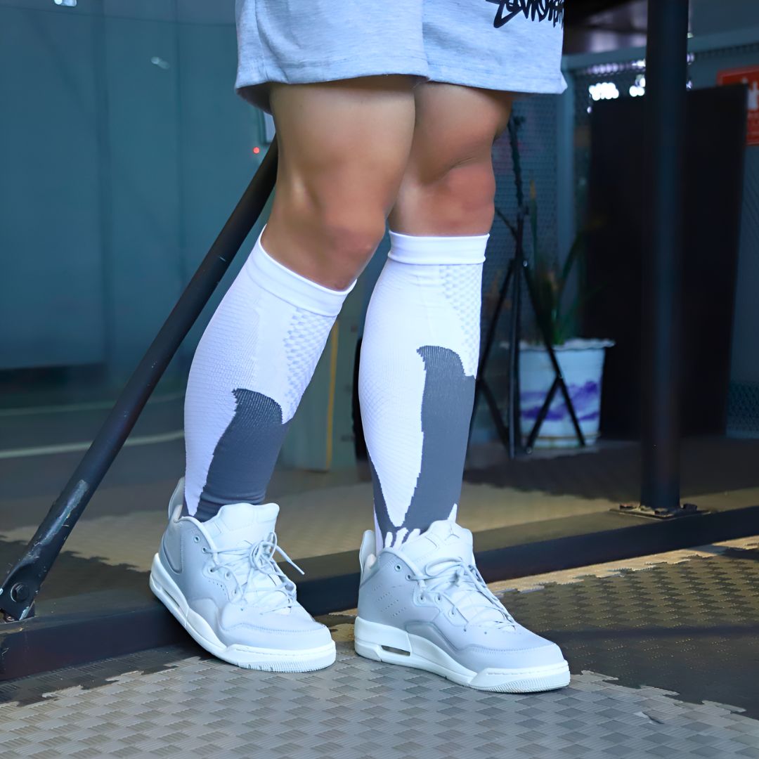 Vero Medic Compression Socks - Soliqlo