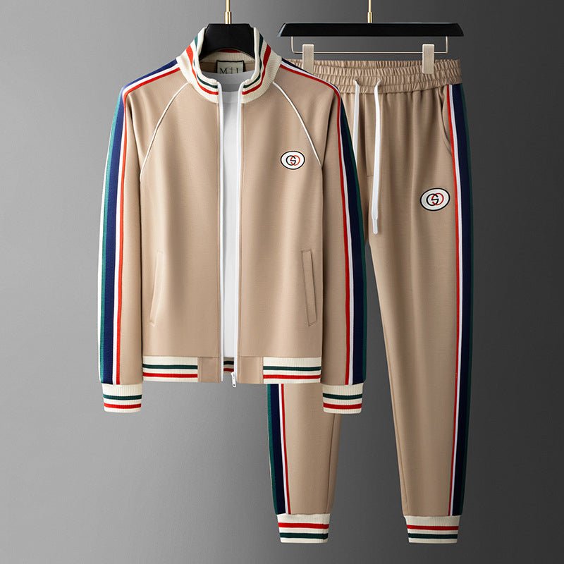 Vitali Voyage Set - Soliqlo