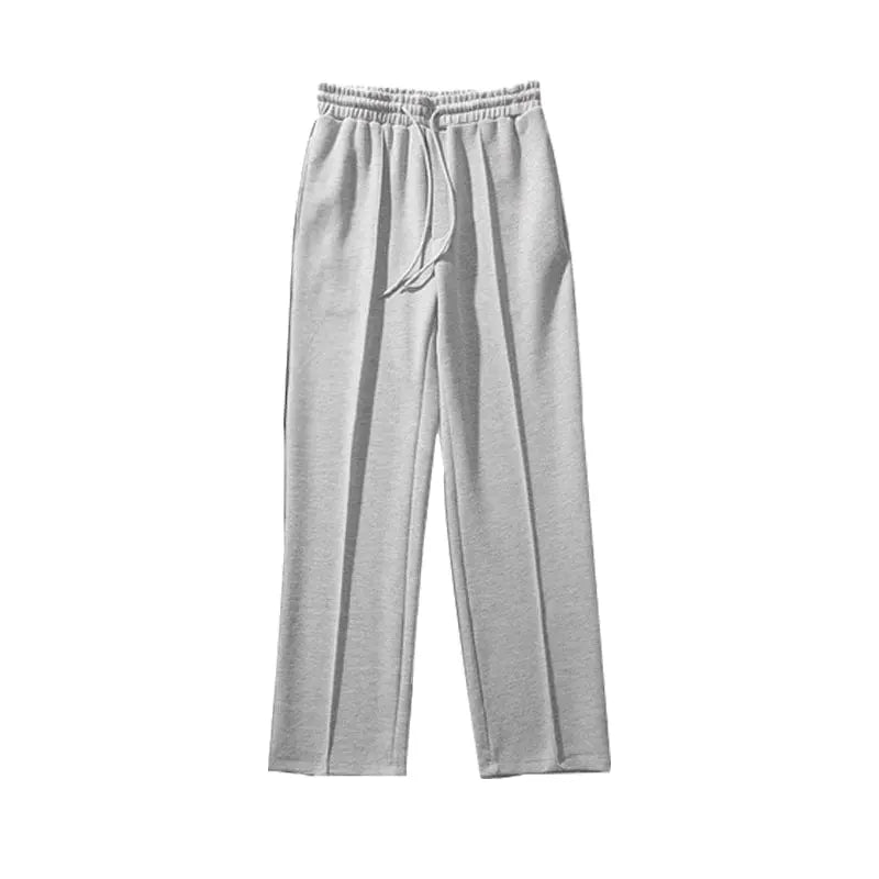 Wide Leg Vibes - Soliqlo