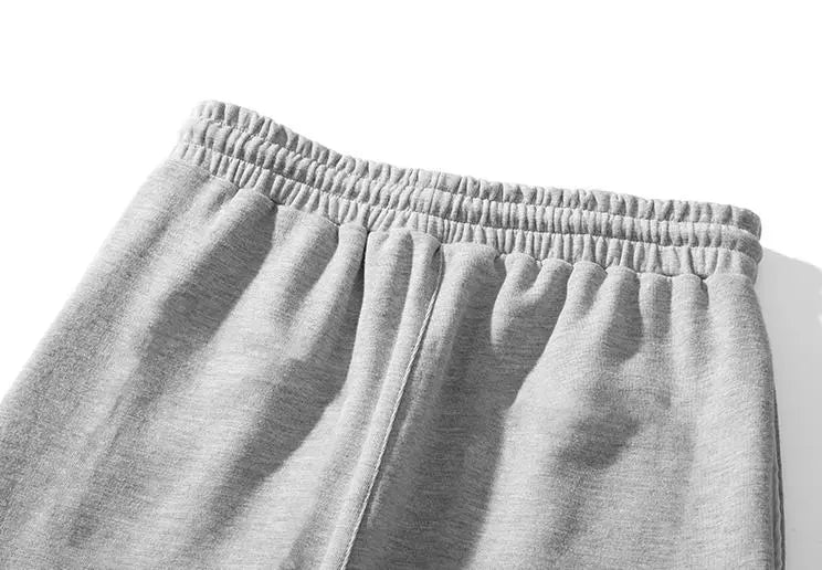 Wide Leg Vibes - Soliqlo