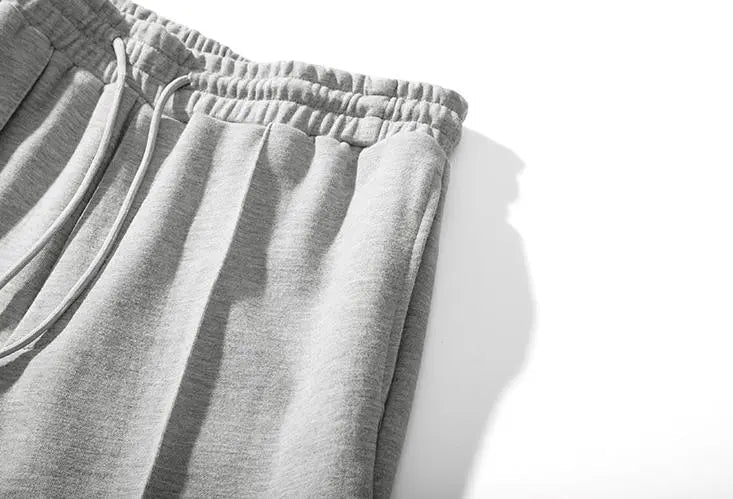 Wide Leg Vibes - Soliqlo