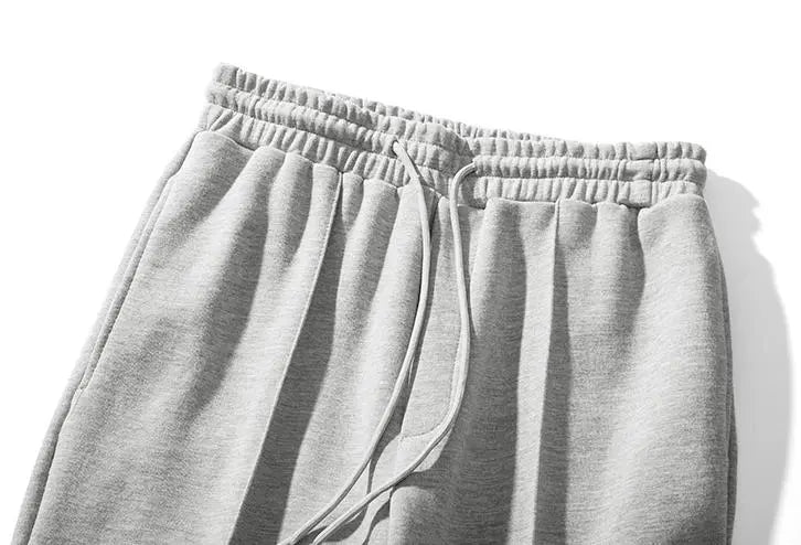 Wide Leg Vibes - Soliqlo